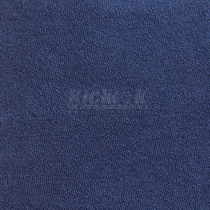 Maillot de bain flexible pour femme, nouveau style, avec tissu à séchage rapide, parfait pour la natation, le surf et les activités aquatiques en plein air - Product Image 4