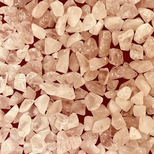 Natural Pebble Garden <b>Landscape</b> Decoration Factory Direct Sales of Non-Metallic Minerals & Products By Indian Consigners - Product Image 4