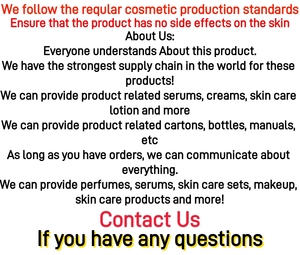 Thương hiệu ban đầu 50ml versage Eros nước hoa bán buôn người đàn ông của cơ thể phun nước hoa lâu dài nước hoa nước hoa dropship Giao hàng nhanh - Product Image 5