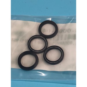 4 lotes de 4 sellos rotatorios ONTRAK 33-0004-042, 5/8" - Equipos y piezas de semiconductores Trusted Global Legacy - Product Image 4