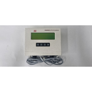 PROGRESSIVE TECHNOLOGIES INC. 4301G01 - Équipements et pièces semi-conductrices d'occasion fiables à l'échelle mondiale - Product Image 2