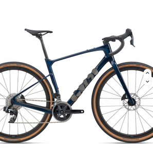 Bicicleta de Carretera Ligera China Profesional y Económica al Por Mayor, la Mejor Opción en Venta - Product Image 1
