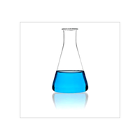 Colorant liquide bleu haute performance pour la production et le traitement du papier industriel