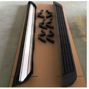 แผงวงจรบันไดข้างรถ<span class=keywords><strong>ส</strong></span>ำหรับ<span class=keywords><strong>มา</strong></span><span class=keywords><strong>ส</strong></span><span class=keywords><strong>ด้า</strong></span>ใหม่ BT-50 <span class=keywords><strong>BT50</strong></span> 2020-2024อุปกรณ์เ<span class=keywords><strong>ส</strong></span>ริมภายนอกรถ - Product Image 1