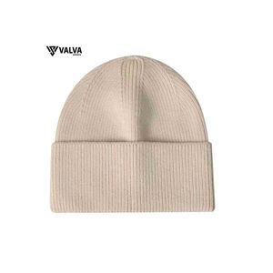 Gorras de Seda Personalizadas Unisex para Todas las Temporadas, Marca Bennies, Negras, para Viajes y el Hogar - Product Image 4