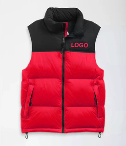 Winter Waterproof Cotton Jacket Men's Stand Collar Windbreaker Thick Quilted Warm Coat Portable <b>Camouflage</b> Long - Product Image 6