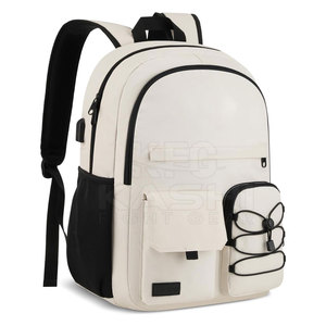 Custom Design Sports Bag Gym <b>Backpack</b> For Men Women With Comfortable <b>Straps</b> For Gym Workout And Travel Activities - Product Image 5