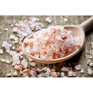 Proveedor de Sal de Roca de Alta Pureza en Cristal y Polvo a Granel para Procesamiento de Alimentos, Uso Comercial y Distribución Global - Product Image 4