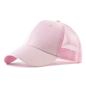 Premium Foam Front Trucker Cap Snapback Closure <b>Top</b> Notch Custom Logo Hat Modern Fashion Headwear Durable Trucker Cap Gear - Product Image 4