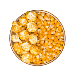 Suministro al por Mayor de Palomitas de Maíz de Primera Calidad, Grado Alimenticio, Disponibilidad Inmediata, Mejor Calidad, Servicio OEM, Fabricante - Product Image 3