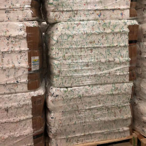 Pañales Desechables para Bebés Recién Nacidos al por Mayor - Product Image 1