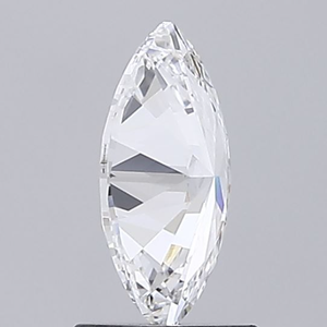 มาร์คีส์ 1.01 กะรัต D VVS2 พร้อมใบรับรอง IGI - Product Image 1