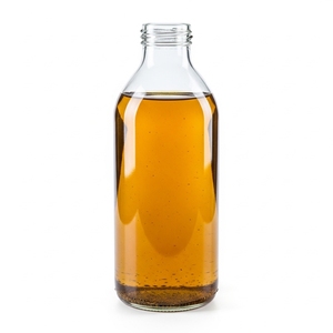 Suministro a granel de aceite de cocina usado para procesamiento de biodiésel con estándares de recolección y control de calidad confiables - Product Image 1
