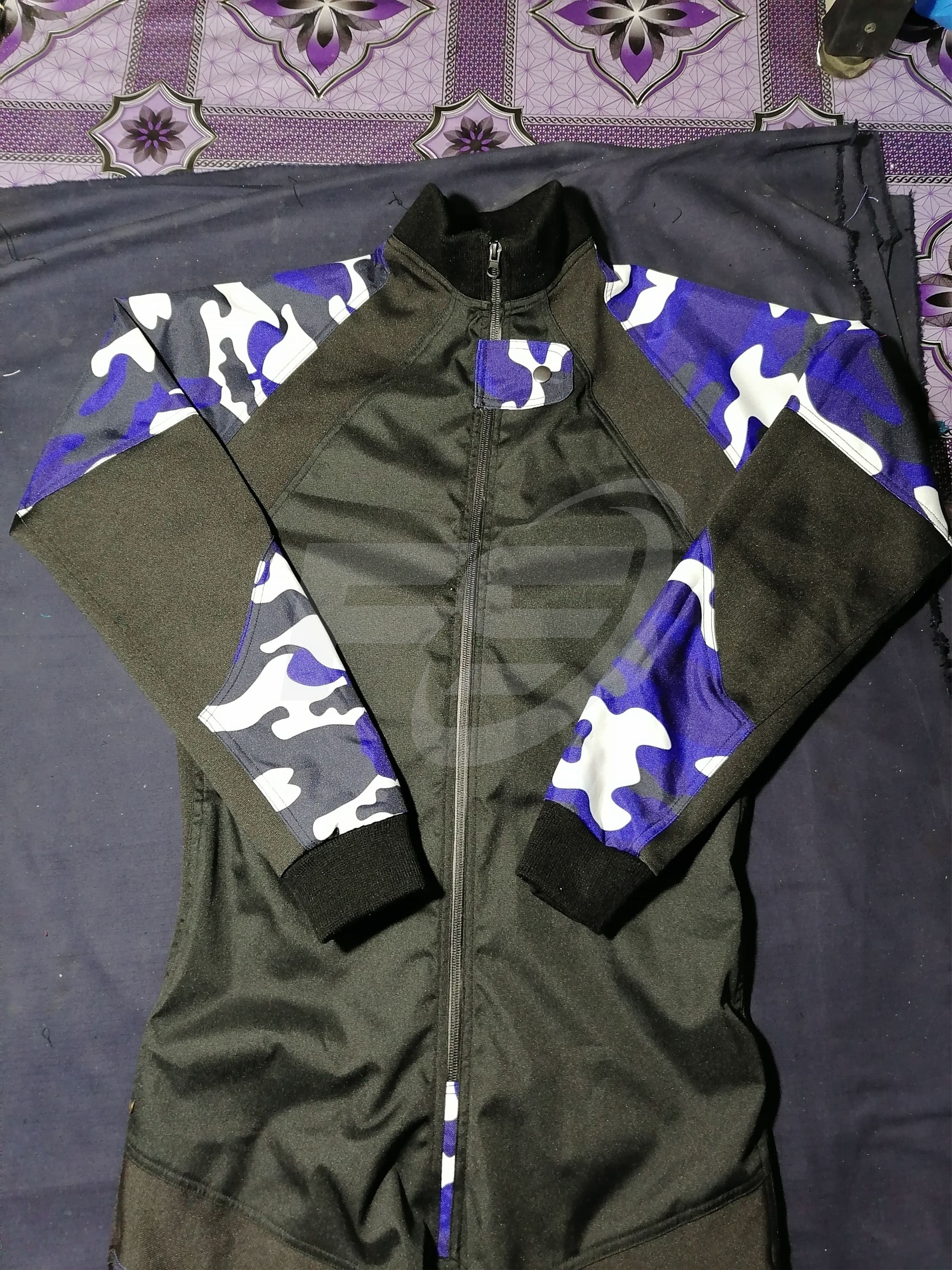 Varios colores disponibles