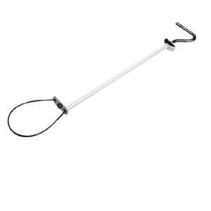Pig Catcher - Product Image 1