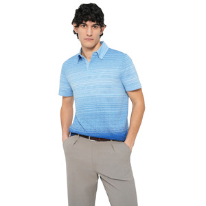 Camiseta de Verano para Hombre de Primera Calidad, 100% Algodón, Diseño Personalizado Estampado, Gruesa y Resistente - Product Image 3