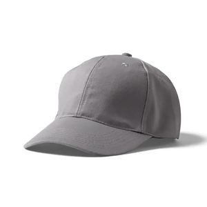 Gorra de Béisbol 100% Algodón para Hombre/Mujer, Ajustable, Diseño Clásico Sin Estructura, 2 Tallas Disponibles, Proveedor BD - Product Image 2