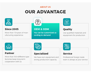 Raqueta de Bádminton de entrenamiento juvenil Cuerda de repuesto Durable 0,66mm de diámetro Material de nailon Colorido 10m Cuerda larga - Product Image 6