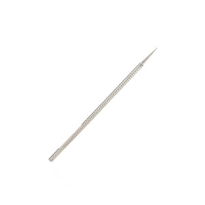 Dilatador Wilder Recto con Punta Cónica Mediana de 16 mm, Longitud 112 mm, Retractores de Párpados - Product Image 1