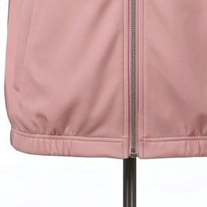 Chaquetas Softshell Ligeras para Hombre al por Mayor, Chaqueta Cortavientos Impermeable Vintage para Montañismo al Aire Libre - Product Image 6