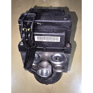 ชุดไฮดรอลิก ABS ของ Bosch มือสอง ผ่านการทดสอบแล้ว ใช้ได้กับ Bosch 39101-51110 ชุดไฮดรอลิก ABS 0 265 216 931 อะไหล่รถยนต์ที่ผ่านการทดสอบแล้ว - Product Image 2
