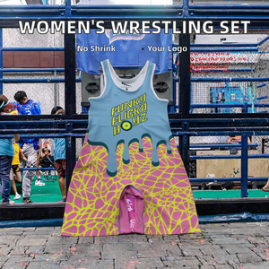 Camiseta sin mangas de satén sexy para mujer al por mayor, ideal para fitness, running, gimnasio y ropa deportiva. - Product Image 2