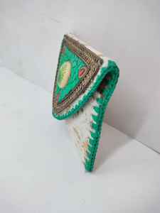 Monedero elegante para mujer, pequeño, ligero, compacto, de viaje, bonito accesorio para el día a día - Product Image 3