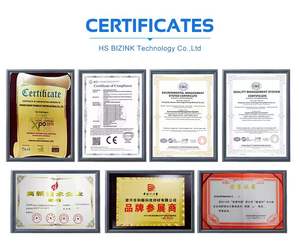 Système <span class=keywords><strong>d</strong></span>'<span class=keywords><strong>encre</strong></span> CISS vide T0631-T0634 HESHUN avec puce ARC 0631 pour <span class=keywords><strong>imprimante</strong></span> Epson stylet C67 C87 CX3700 CX4100 CX4700 - Product Image 5