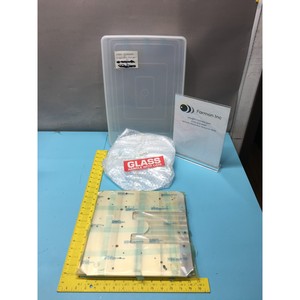 ฮิตาชิ569-8811แท่นยึดขนาด300มม. สำหรับกล้อง SEM รุ่น S9300 CD – อุปกรณ์และชิ้นส่วนเซมิคอนดักเตอร์คุณภาพระดับโลกที่เชื่อถือได้ณ - Product Image 2