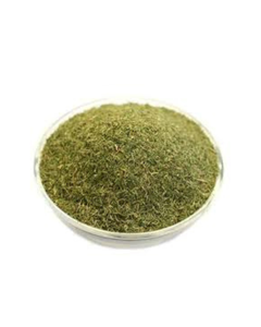 PROVEEDOR DIRECTO DE FÁBRICA DE COMINOS SECOS DE ALTA CALIDAD AL POR MAYOR. PRECIO DIRECTO DE FÁBRICA PARA POLVO DE COMINO SECO. - Product Image 3