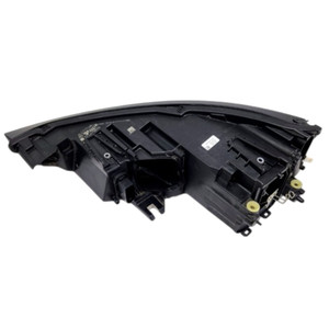 ไฟหน้ามือสอง ขวา รุ่น 8XA941044 - Product Image 5