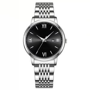 Collector's Grade Luxury High-quality Casual Sports Business Automatic <b>Mechanical</b> Men's <b>Watch</b> - Product Image 2