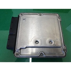 คาร์นิวัลใช้ ECU และโมดูลคอมพิวเตอร์ 391002F050 - Product Image 3