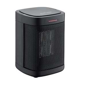 Calentador Eléctrico PTC MA-PTC-SH008, con Indicador de Encendido y Protección Contra Sobrecalentamiento, Origen Vietnam - Product Image 3