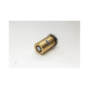 Raccord rotatif BR6205-15A, joint rotatif pour applications hydrauliques, pneumatiques, liquides de refroidissement, huile, vapeur, eau, air, machines CNC, raccords de tuyauterie - Product Image 2