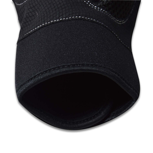 Gants de fitness unisexes demi-doigts 2023, nouveau modèle respirant et antidérapant pour le yoga et l'entraînement de musculation - Product Image 4