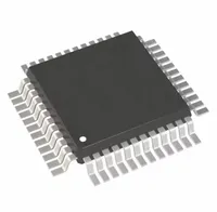 Circuits intégrés NCP1117ST33T3G SOT 223 originaux, flambant neufs