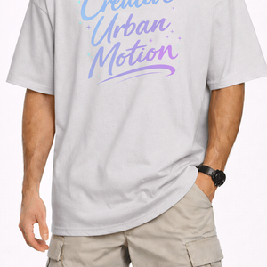 Camisetas de alta calidad para hombre y mujer, ropa casual de tela de algodón suave, diseñadas para la comodidad diaria, venta al por mayor de prendas de vestir. - Product Image 4