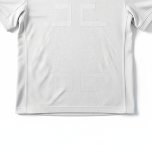 Sublimated American Football Jersey Uniform Custom Design Fast Dry Professional Player Game Wear <b>Men</b> Sports Jersey Factory - Product Image 6