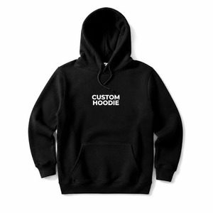 Sudadera con capucha y cremallera para hombre, manga raglán, 100% algodón, gris marino, felpa francesa, estilo deportivo casual, para primavera, transpirable, corte regular - Product Image 2