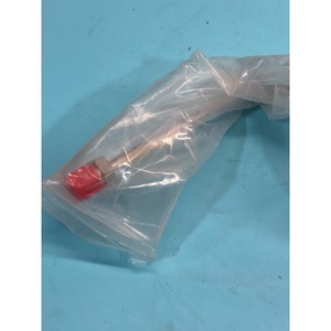 Novellus 10-046844-00 C1W Mod Mani. Upper, 151009 - Équipements et pièces semi-conductrices d'occasion fiables à l'échelle mondiale - Product Image 3