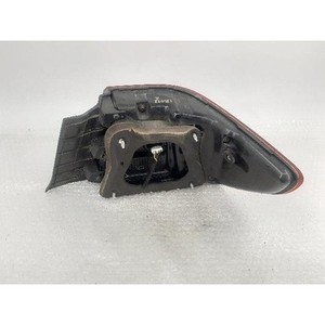 ไฟท้ายแบบรวมด้านหลังซ้าย (ไฟท้าย) ด้านซ้าย/ด้านคนขับ 8363011 - Product Image 4