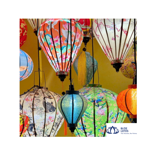 LOS MÁS VENDIDOS: Telones de Fondo de Seda Ecológicos y Sostenibles de Alta Calidad, Hechos a Mano, Plegables, Color Azul Claro, para Navidad y San Valentín - Product Image 4