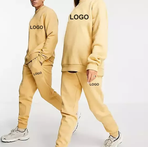 Conjuntos Deportivos Impermeables con Capucha para Hombre, Estilo Vintage, para Senderismo y Camping, de Alta Calidad, en Oferta - Product Image 4