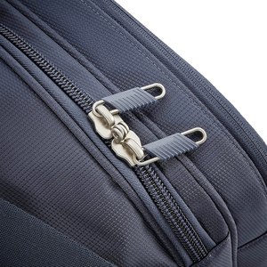Wholesale Free Sample Custom <b>Large</b> Capacity Neoprene Water Resistant Foldable <b>Backpack</b> Sport Gym Bag Women Men Travel Duffel Bag - Product Image 5
