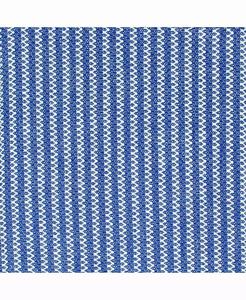 Lot de 5 torchons à vaisselle | Importations de conception - Product Image 3