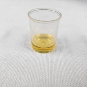 Huile Essentielle de Davana Distillée à la Vapeur, Extrait Naturel d'Artemisia Pallens pour l'Aromathérapie, les Soins de la Peau, les Diffuseurs, les Bougies et les Parfums - Product Image 3