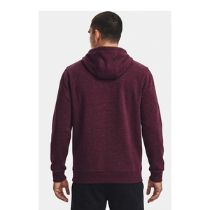 Sudaderas con Capucha para Hombre, 100% Algodón, Estilo Francés Grueso, Forro Polar, de Alta Calidad, Lisas, Extra Grandes, Estilo Urbano, con Logotipo Personalizado - Product Image 4