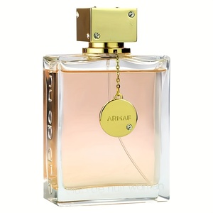 Velvet Selection Night Rose Joyful Essence Envío Prioritario Nacional en EE. UU. 105ml EDP Oferta al por Mayor - Product Image 4