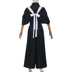 Conjunto de Uniforme de Artes Marciales Personalizado, Traje de Entrenamiento Profesional, Ropa Cómoda para Practicar, Fabricante OEM ODM, Entrenamiento de Artes Marciales - Product Image 4